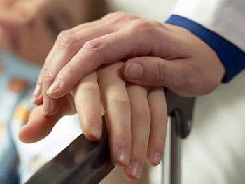 Помощь при родах — как облегчить процесс и родить спокойно
