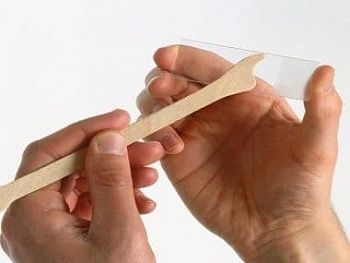 Зачем нужно регулярно делать ПАП-тест