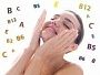 Витамины, которые действительно спасают от прыщей