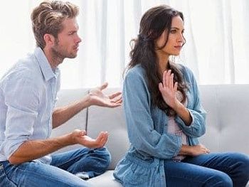 Как пробудить ревность мужа: тонкая игра чувств