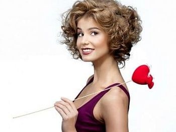 Как завоевать мужчину: искусство притяжения без игр и масок