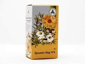 Грудной сбор при беременности