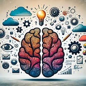 Оценка Интеллектуальной Лабильности: Онлайн Тест с Анализом Результатов