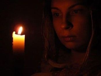 Заговор чтобы забеременеть