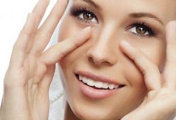 Фейсбилдинг упражнения для лица