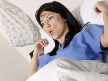 Потуги при родах: что нужно знать каждой будущей маме