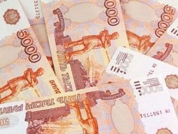 Пособия по беременности и родам в России