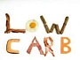 Низкоуглеводная диета Аткинса