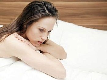 Менструальный цикл после родов: всё, что нужно знать молодой маме
