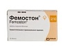 Фемостон и беременность