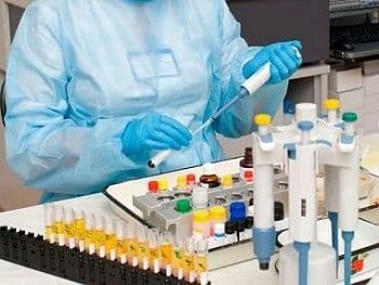 Что показывает анализ мочи при беременности