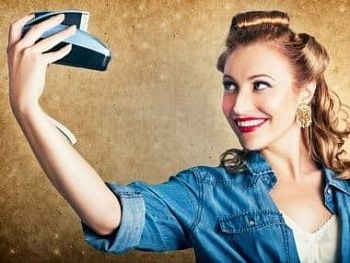 Накладные волосы: полный гид для девушек, которые хотят перемен