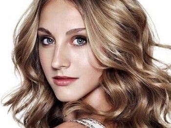Как сделать волнистые волосы: 6 способов без плойки