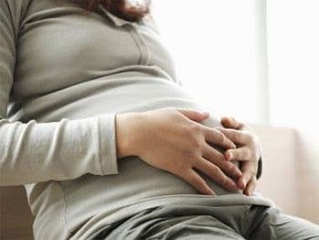 Как подготовить шейку матки к естественным родам без страха и спешки