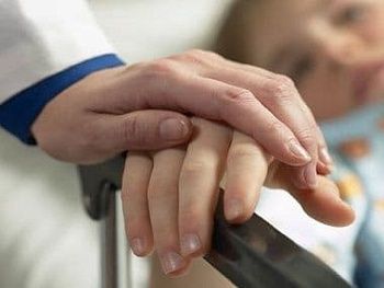 Боли в родах: что скрывается за схватками и как помочь себе