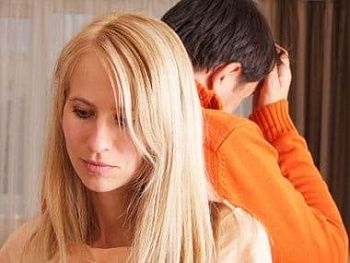 Когда муж ушел из семьи: как пережить расставание и начать новую жизнь