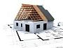 Фэн-шуй для дома: главные принципы и ошибки