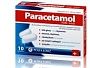 Парацетамол при беременности