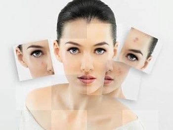 Три кита anti-age: фитоэстрогены, миостимуляторы и клеточная косметика