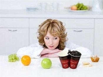 Семечки при беременности