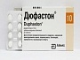 Влияет ли дюфастон на базальную температуру
