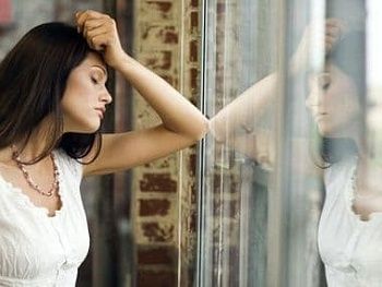 Весенняя депрессия – что делать