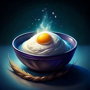 Шаг 1
