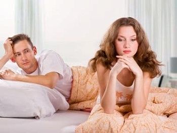 Лечение мужского бесплодия