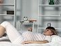 Как понять, что роды начнутся скоро: гид по предвестникам
