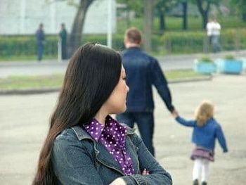 Как жить с эгоистом