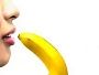 Бананы при грудном вскармливании