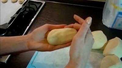 Шаг 5