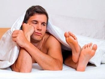 Как понять что мужчина готов для создания семьи