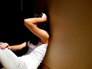 Как забыть мужчину: пошаговая инструкция для освобождения сердца