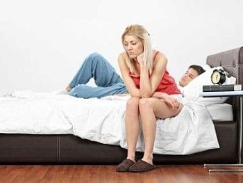 Можно ли забеременеть после родов? Важные факты и советы