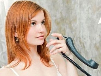 Он не звонит после первого свидания: что делать и как реагировать