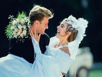 Стабилен ли Ваш брак