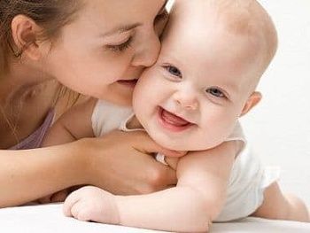Восстановление после родов: что важно знать каждой маме