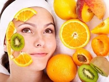 Зачем нужен профессиональный уход за лицом?