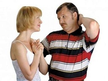 Как попросить прощения у парня: искренние шаги к примирению