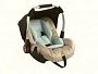 Автокресло для новорожденных