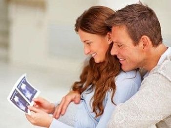 ЭКО после 35 лет
