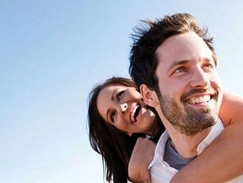 Как создать идеальные отношения: практическое руководство для двоих