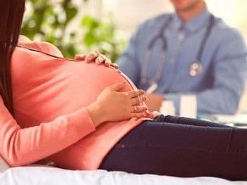 Какие предвестники родов могут быть