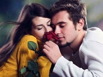 Как влюбить в себя мужчину: искусство, а не игра