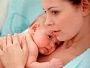 Осложнения после родов: честный разговор с акушером-гинекологом