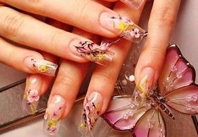 blog-img