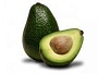 Авокадо при беременности