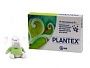 Плантекс новорожденному