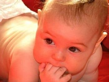 Кисты сосудистых сплетений у новорожденного, киста яичника